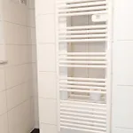 Capsule Casino - Table De Jeux - Balneo - Sauna - Playstation 5 Apartment