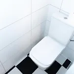 Capsule Casino - Table De Jeux - Balneo - Sauna - Playstation 5 * Mons (Bergen)