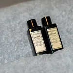 Capsule Casino - Table De Jeux - Balneo - Sauna - Playstation 5