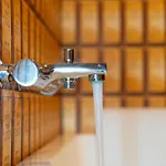 Apartment Capsule Casino - Table De Jeux - Balneo - Sauna - Playstation 5 *