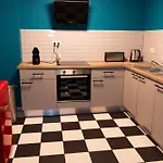 Appartement Capsule Casino - Table De Jeux - Balnéo - Sauna - Playstation 5 *