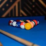 Capsule Casino - Table De Jeux - Balneo - Sauna - Playstation 5 Apartment