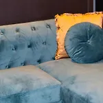 Capsule Casino - Table De Jeux - Balneo - Sauna - Playstation 5 Mons (Bergen)