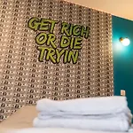 Apartment Capsule Casino - Table De Jeux - Balneo - Sauna - Playstation 5 *