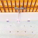 Capsule Casino - Table De Jeux - Balneo - Sauna - Playstation 5