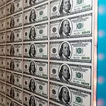 Apartment Capsule Casino - Table De Jeux - Balneo - Sauna - Playstation 5 Mons (Bergen)