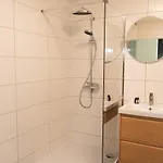 Capsule Casino - Table De Jeux - Balneo - Sauna - Playstation 5 Mons (Bergen)