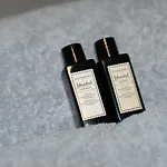 Capsule Casino - Table De Jeux - Balneo - Sauna - Playstation 5 Mons (Bergen)