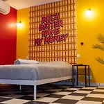 Capsule Casino - Table De Jeux - Balneo - Sauna - Playstation 5 Apartment Mons (Bergen)