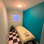 Capsule Casino - Table De Jeux - Balnéo - Sauna - Playstation 5 *