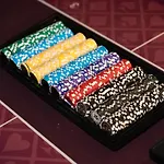 Capsule Casino - Table De Jeux - Balneo - Sauna - Playstation 5 * Mons (Bergen)