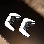 Apartment Capsule Casino - Table De Jeux - Balneo - Sauna - Playstation 5 *