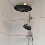 Apartment Capsule Casino - Table De Jeux - Balneo - Sauna - Playstation 5