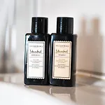 Capsule Casino - Table De Jeux - Balneo - Sauna - Playstation 5 Apartment *