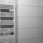 Capsule Casino - Table De Jeux - Balneo - Sauna - Playstation 5 Apartment Mons (Bergen)