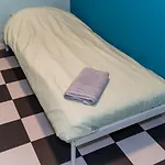 Apartment Capsule Casino - Table De Jeux - Balneo - Sauna - Playstation 5 Mons (Bergen)