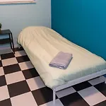 Appartement Capsule Casino - Table De Jeux - Balnéo - Sauna - Playstation 5 *
