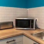 Capsule Casino - Table De Jeux - Balneo - Sauna - Playstation 5 Mons (Bergen)