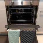 Capsule Casino - Table De Jeux - Balneo - Sauna - Playstation 5 Mons (Bergen)