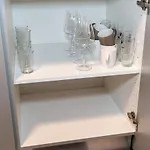 Capsule Casino - Table De Jeux - Balneo - Sauna - Playstation 5 Apartment Mons (Bergen)