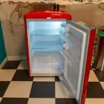 Apartment Capsule Casino - Table De Jeux - Balneo - Sauna - Playstation 5