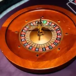 Capsule Casino - Table De Jeux - Balnéo - Sauna - Playstation 5 * Mons