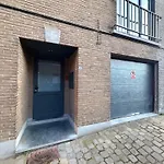 Apartment Capsule Casino - Table De Jeux - Balneo - Sauna - Playstation 5