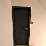 Capsule Casino - Table De Jeux - Balneo - Sauna - Playstation 5 * Mons (Bergen)