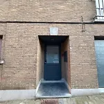 Capsule Casino - Table De Jeux - Balneo - Sauna - Playstation 5 Apartment *