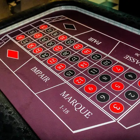 Capsule Casino - Table De Jeux - Balneo - Sauna - Playstation 5 Διαμέρισμα Μον