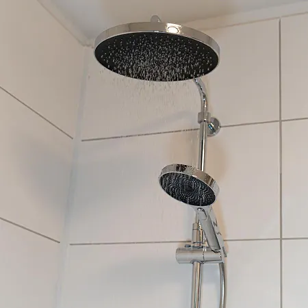 Appartamento Capsule Casino - Table De Jeux - Balneo - Sauna - Playstation 5