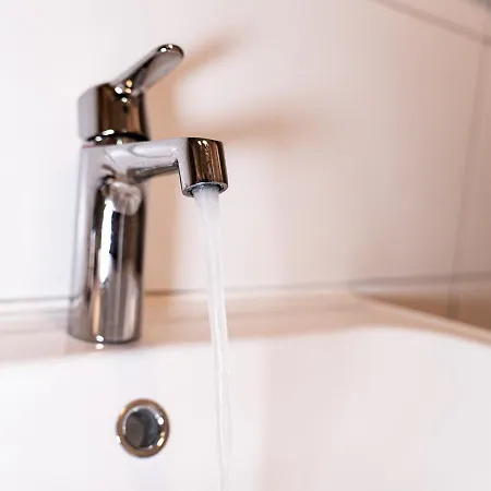 Capsule Casino - Table De Jeux - Balneo - Sauna - Playstation 5 * Mons