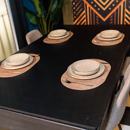 Capsule Casino - Table De Jeux - Balneo - Sauna - Playstation 5