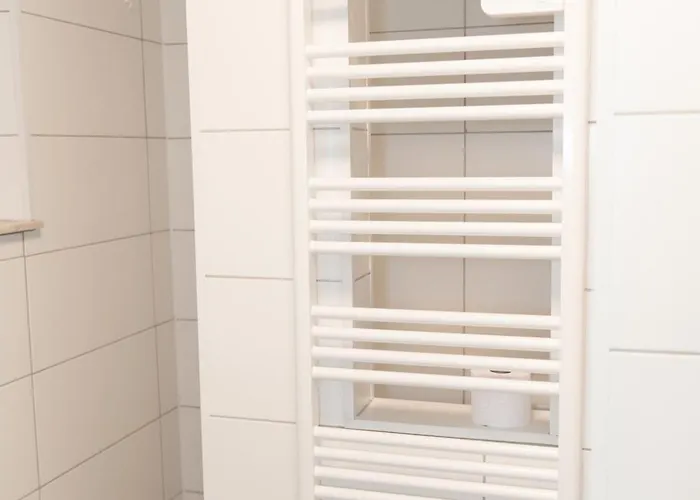 Capsule Casino - Table De Jeux - Balneo - Sauna - Playstation 5 Appartamento