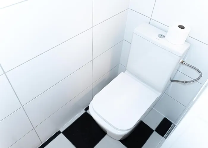 Capsule Casino - Table De Jeux - Balneo - Sauna - Playstation 5 * Mons (Bergen)