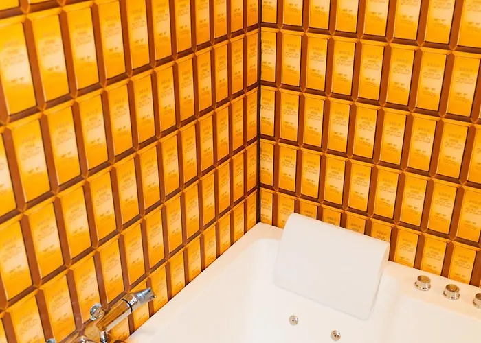 Capsule Casino - Table De Jeux - Balneo - Sauna - Playstation 5 * Mons