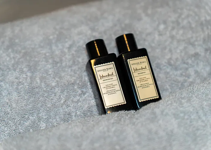 Capsule Casino - Table De Jeux - Balneo - Sauna - Playstation 5