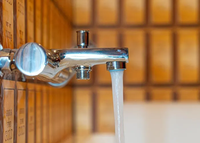 Appartamento Capsule Casino - Table De Jeux - Balneo - Sauna - Playstation 5 *