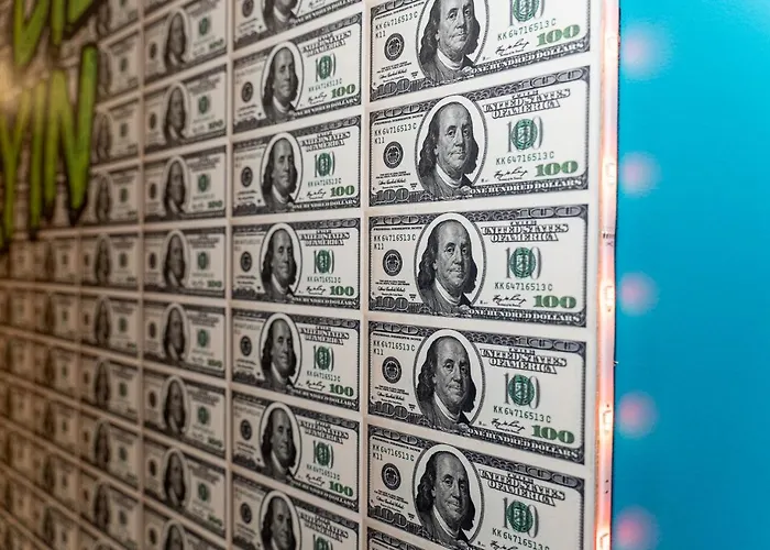 Apartment Capsule Casino - Table De Jeux - Balneo - Sauna - Playstation 5 Mons (Bergen)