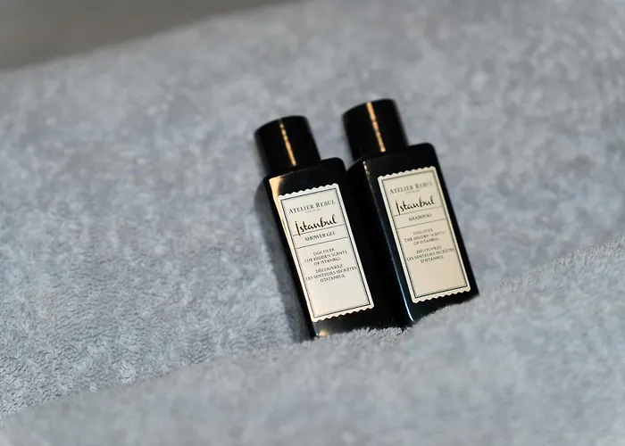 Capsule Casino - Table De Jeux - Balneo - Sauna - Playstation 5 Mons (Bergen)