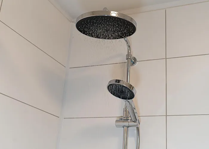 Appartamento Capsule Casino - Table De Jeux - Balneo - Sauna - Playstation 5