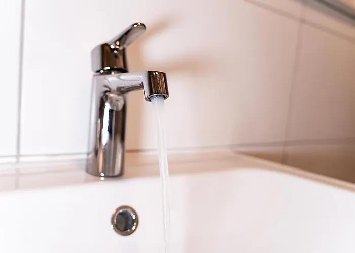 Capsule Casino - Table De Jeux - Balneo - Sauna - Playstation 5 * Mons