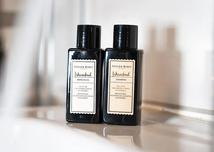 Capsule Casino - Table De Jeux - Balneo - Sauna - Playstation 5 Apartment *