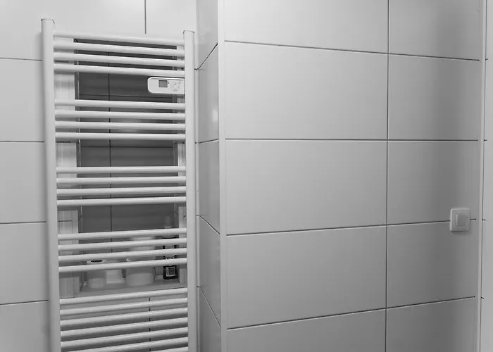 Capsule Casino - Table De Jeux - Balneo - Sauna - Playstation 5 Appartamento Mons