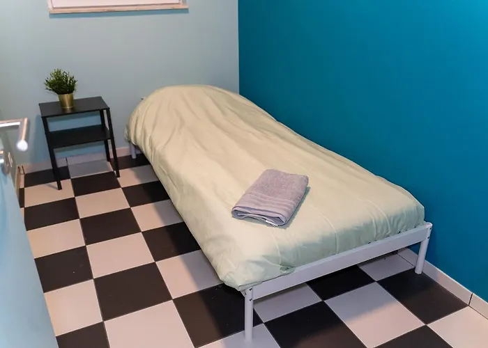 Apartment Capsule Casino - Table De Jeux - Balneo - Sauna - Playstation 5 *