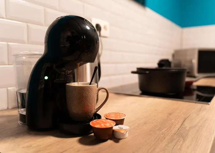 Capsule Casino - Table De Jeux - Balneo - Sauna - Playstation 5 *