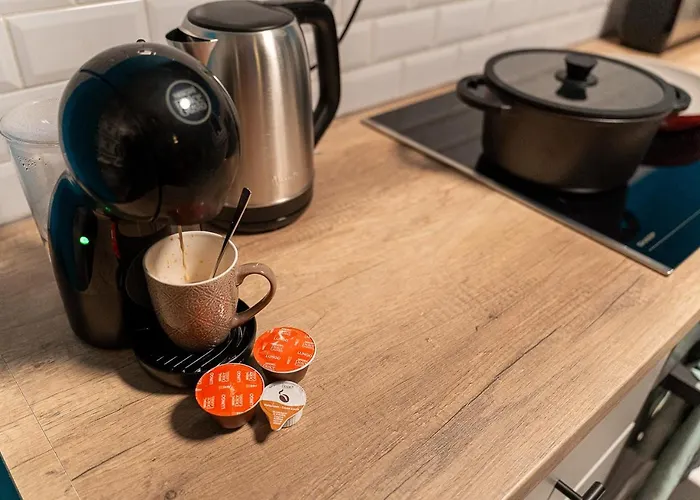 Capsule Casino - Table De Jeux - Balneo - Sauna - Playstation 5 * Mons (Bergen)