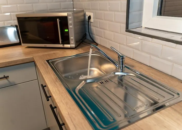 Capsule Casino - Table De Jeux - Balneo - Sauna - Playstation 5 Appartamento Mons