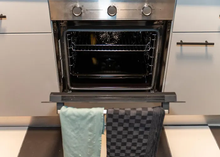 Capsule Casino - Table De Jeux - Balneo - Sauna - Playstation 5 Mons (Bergen)