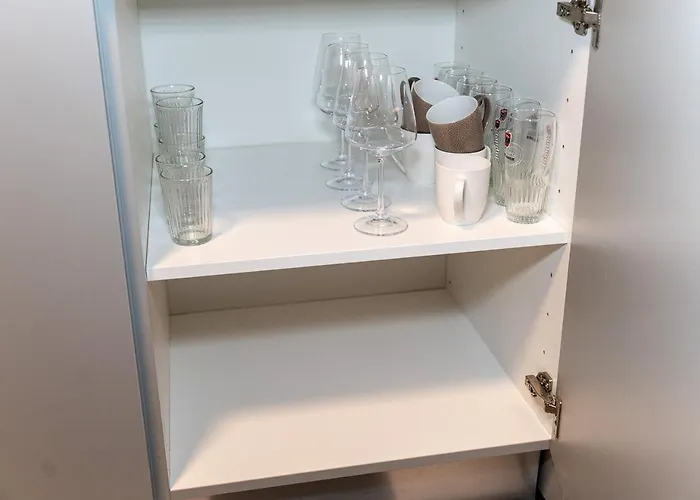 Capsule Casino - Table De Jeux - Balneo - Sauna - Playstation 5 Appartamento Mons